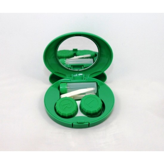 N1511 Дорожный набор для контактных линз