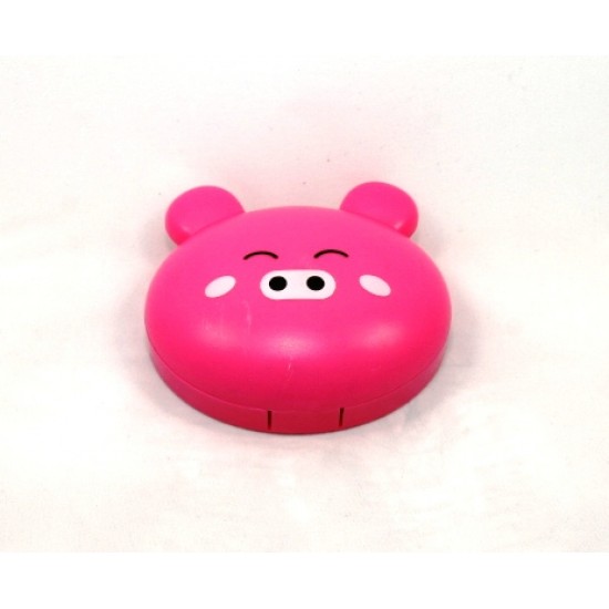 N1511 Дорожный набор для контактных линз