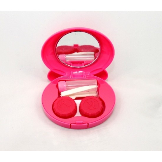 N1511 Дорожный набор для контактных линз