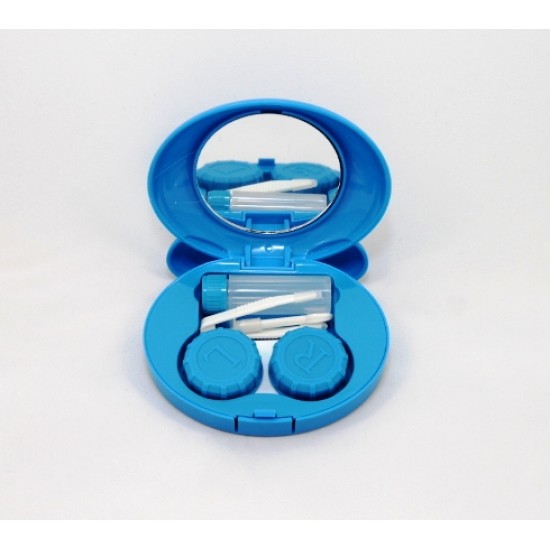 N1511 Дорожный набор для контактных линз