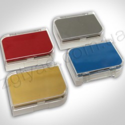 N10010 Дорожный набор для контактных линз