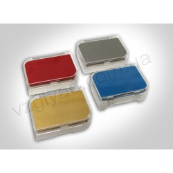 N10010 Дорожный набор для контактных линз