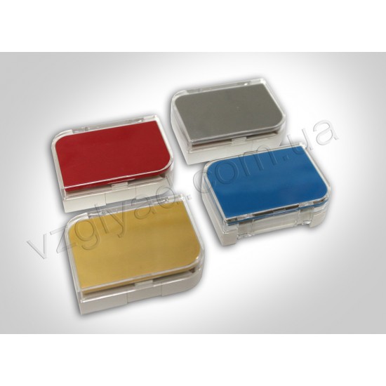 N10010 Дорожный набор для контактных линз