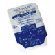 ACUVUE OASYS for ASTIGMATISM (Johnson & Johnson) 6шт ACUVUE OASYS for ASTIGMATISM (Johnson & Johnson) 6шт