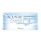 ACUVUE OASYS for ASTIGMATISM (Johnson & Johnson) 6шт
