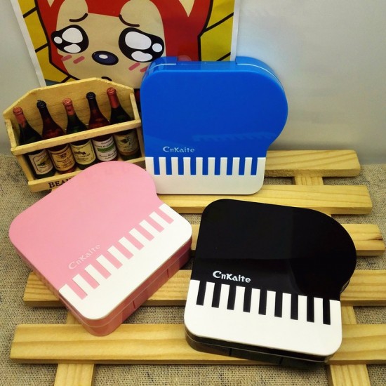 N1003 Дорожный набор для контактных линз