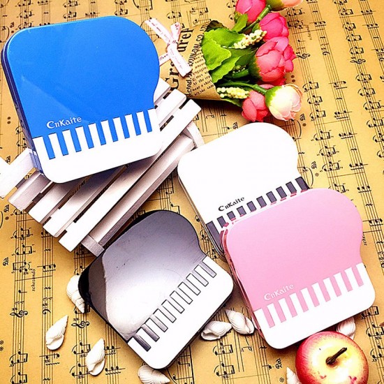 N1003 Дорожный набор для контактных линз