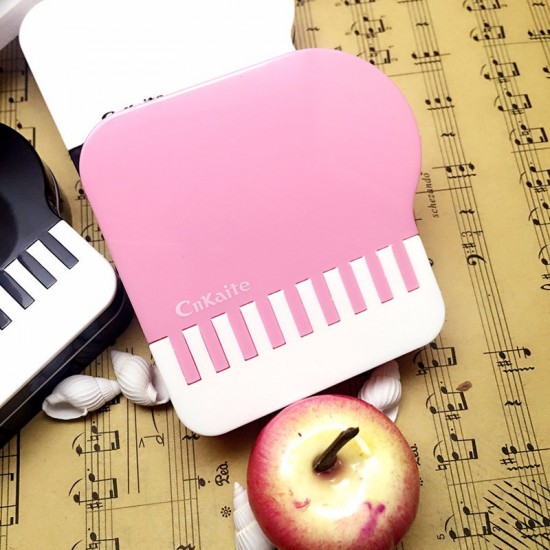 N1003 Дорожный набор для контактных линз