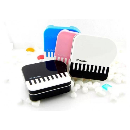 N1003 Дорожный набор для контактных линз