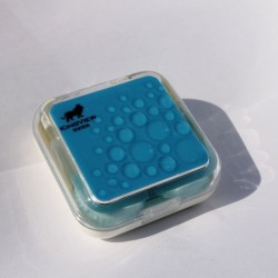 N10013 Дорожный набор для контактных линз