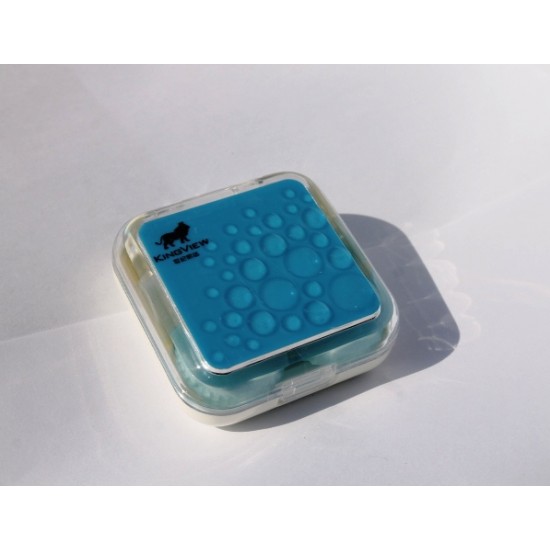 N10013 Дорожный набор для контактных линз