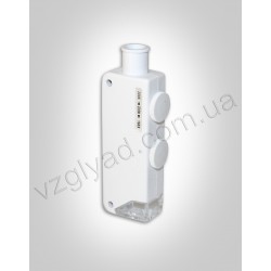 N2004 Микроскоп N2004 Микроскоп