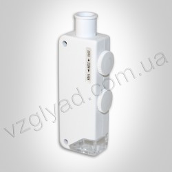 N2004 Микроскоп N2004 Микроскоп