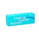ClearLux One Day Aspheric (Sauflon) 30шт