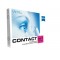Zeiss Contact Day one Easy Wear 30шт