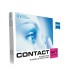 Zeiss Contact Day one Easy Wear 30шт Zeiss Contact Day one Easy Wear 30шт