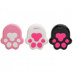 N106 Дорожный набор для контактных линз