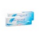 1-Day Acuvue Moist (Johnson & Johnson) 60шт (30+30) 1-Day Acuvue Moist (Johnson & Johnson) 60шт (30+30)