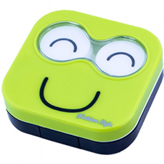 N8056 Дорожный набор для контактных линз