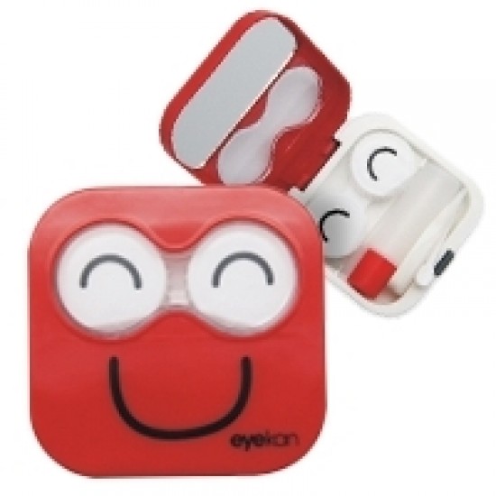 N8056 Дорожный набор для контактных линз