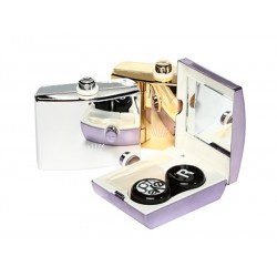 N1512 Дорожный набор для контактных линз