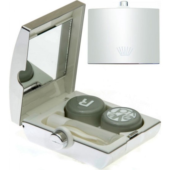 N1512 Дорожный набор для контактных линз