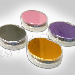 N1002 Дорожный набор для контактных линз