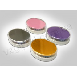 N1002 Дорожный набор для контактных линз