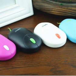 N8117 Дорожный набор для контактных линз