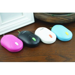 N8117 Дорожный набор для контактных линз