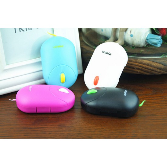 N8117 Дорожный набор для контактных линз