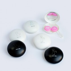 N1503 Дорожный набор для контактных линз