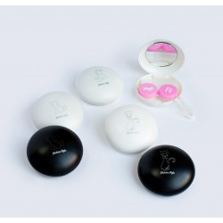 N1503 Дорожный набор для контактных линз