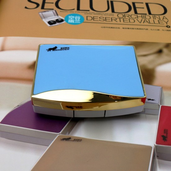 N8073 Дорожный набор для контактных линз