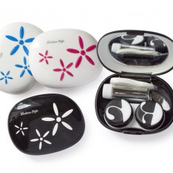 1523 Дорожный набор для контактных линз