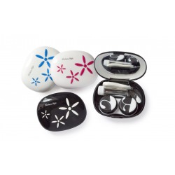 1523 Дорожный набор для контактных линз