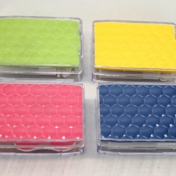 N15010 Дорожный набор для контактных линз