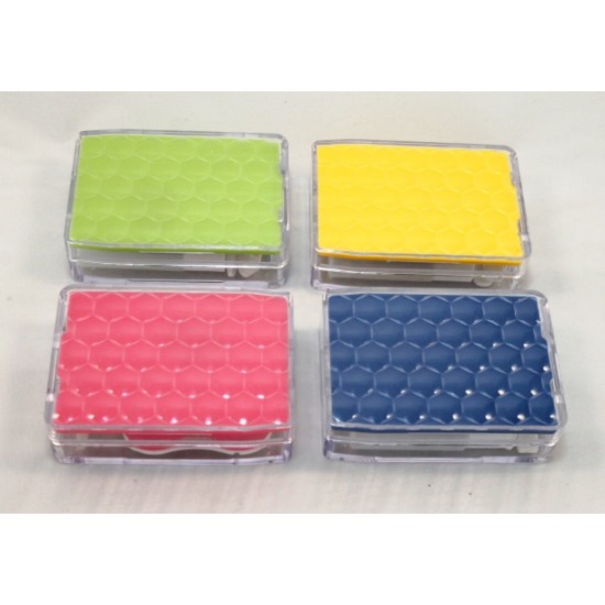 N15010 Дорожный набор для контактных линз