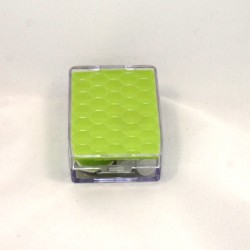 N15010 Дорожный набор для контактных линз