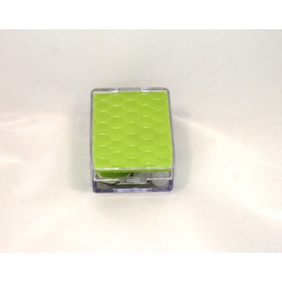 N15010 Дорожный набор для контактных линз