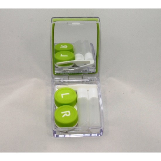 N15010 Дорожный набор для контактных линз