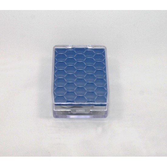 N15010 Дорожный набор для контактных линз