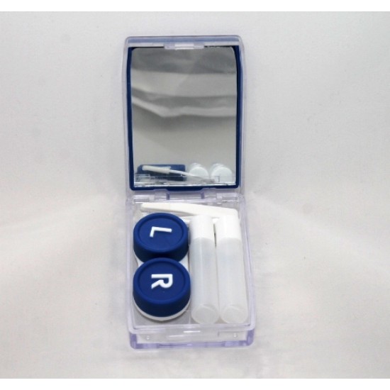 N15010 Дорожный набор для контактных линз