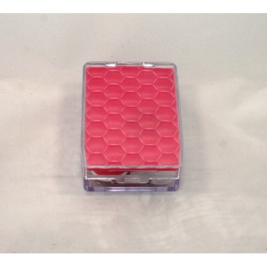 N15010 Дорожный набор для контактных линз