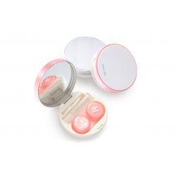 N100146 Дорожный набор для контактных линз