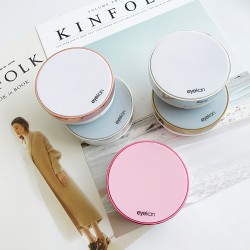 N100146 Дорожный набор для контактных линз