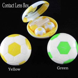 N8063 Дорожный набор для контактных линз