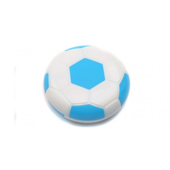 N8063 Дорожный набор для контактных линз