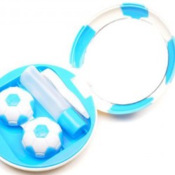 N8063 Дорожный набор для контактных линз