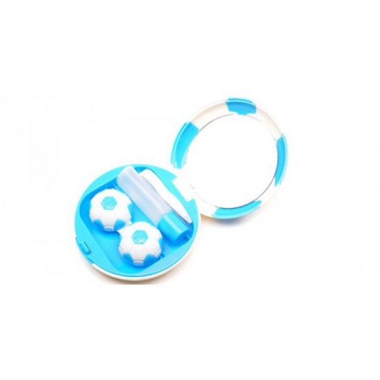 N8063 Дорожный набор для контактных линз